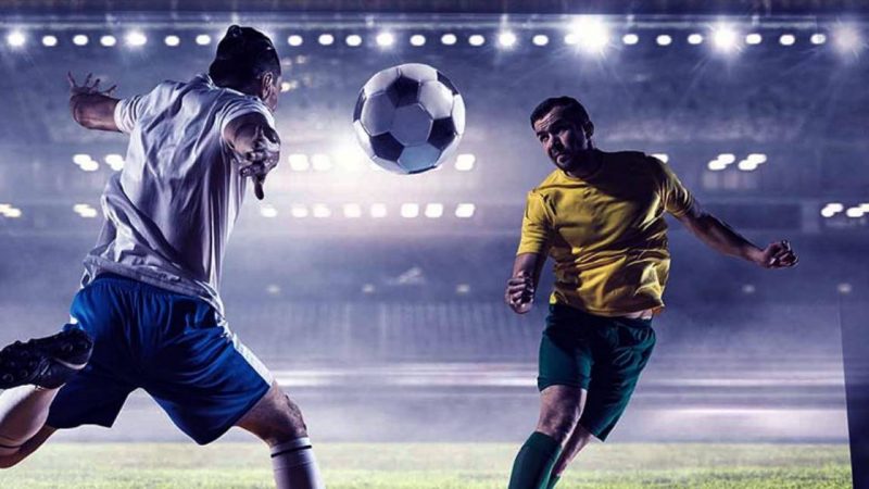 Using Advanced Analytics to Gain an Edge in Sports Betting