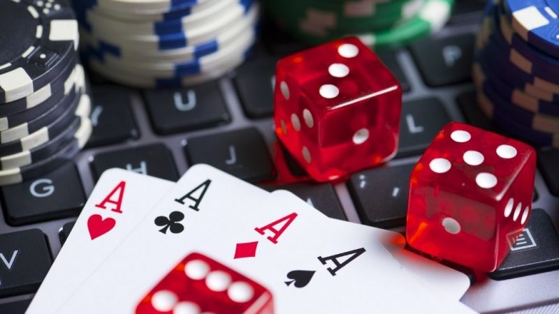 Find free bonus codes: top online casino savings