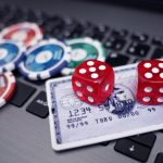 Casino gratuit sans depot