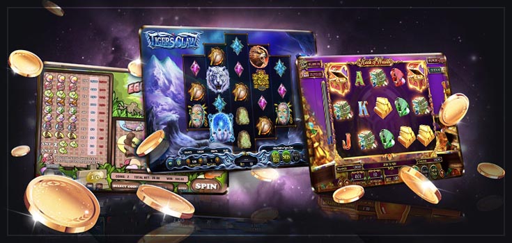 amon casino connexion