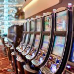 situs slot