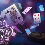 How to Make the Most of Your Free Casino Bonus