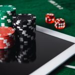 A Guide to Online Casino Tournaments and How to Win Them