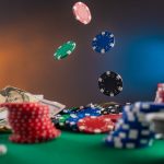 Baccarat Scams and Fake Online Baccarat Sites