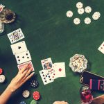 online casino reviews