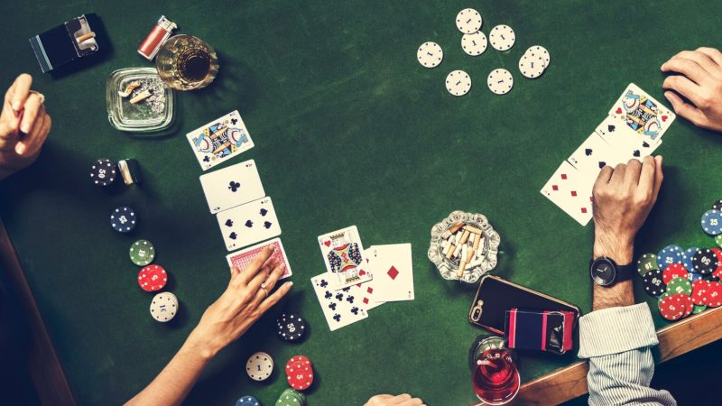 Maximize Your Wins: Top Casinos Providing Free Spins Without Requiring Deposit