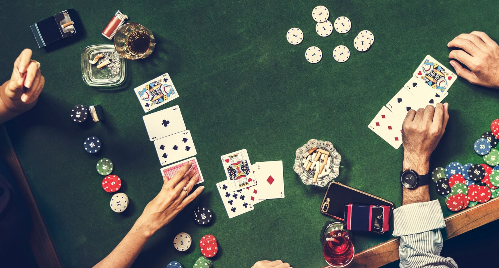 Maximize Your Wins: Top Casinos Providing Free Spins Without Requiring Deposit